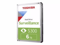 TOSHIBA HDKPB06Z0A01S