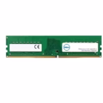 DELL AC774045