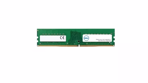 DELL AC774045