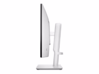 Dell 210-BSZD monitorius, 24″, FHD, IPS, 144Hz thumbnail 6