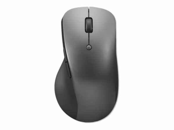 LENOVO Professional Bluetooth Rechargeable Mouse 4Y51J62544
