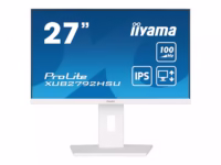 IIYAMA XUB2792HSU-W6 thumbnail 11