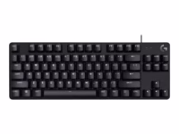 LOGITECH 920-010446 thumbnail 11