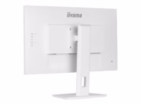 IIYAMA XUB2792QSU-W6 thumbnail 11
