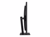 ASUS ProArt Display PA328QV Professional Monitor 31.5inch IPS WQHD sRGB HDMI thumbnail 11