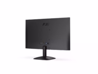 AOC 24B31H monitorius, 24″, FHD, IPS, 120Hz thumbnail 11