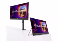 ASUS ZenScreen MB229CF Portable 21.5inch IPS WLED FHD 16:9 100Hz 250cd/m2 5ms HDMI USB-C thumbnail 12
