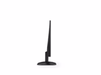 AOC 24B31H monitorius, 24″, FHD, IPS, 120Hz thumbnail 12
