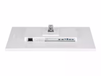 IIYAMA XUB2792QSU-W6 thumbnail 12
