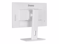 IIYAMA XUB2792HSU-W6 thumbnail 12