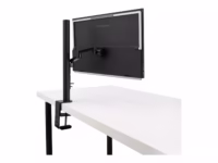 ASUS ZenScreen MB229CF Portable 21.5inch IPS WLED FHD 16:9 100Hz 250cd/m2 5ms HDMI USB-C thumbnail 13