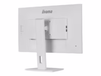 IIYAMA XUB2792QSU-W6 thumbnail 13