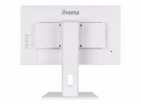 IIYAMA XUB2792HSU-W6 thumbnail 13