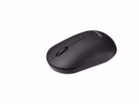 KEYBOARD +MOUSE WRL OPT. CW100/BLACK 90XB0700-BKM1F0 ASUS thumbnail 13