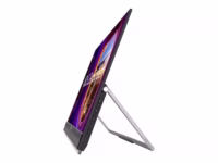 ASUS ZenScreen MB229CF Portable 21.5inch IPS WLED FHD 16:9 100Hz 250cd/m2 5ms HDMI USB-C thumbnail 14