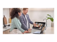 ASUS ZenScreen MB229CF Portable 21.5inch IPS WLED FHD 16:9 100Hz 250cd/m2 5ms HDMI USB-C thumbnail 15
