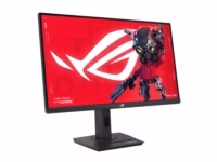 ASUS 90LM0AW0-B01371 thumbnail 2