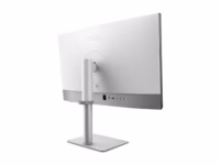 BENQ PD3226G 31.5inch 4K 144Hz IPS 95 DCI-P3 Thunderbolt 4 Nano Matte Panel thumbnail 2