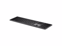HP 975 USB + BT Dual-Mode Wireless Keyboard (EU) thumbnail 4