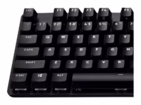 LOGITECH 920-010446 thumbnail 2