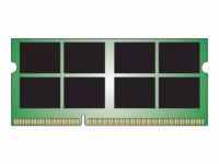 KINGSTON KVR16LS11/8 thumbnail 2