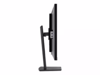 IIYAMA XUB3293UHSN-B5 32inch ETE IPS 3840×2160 UHD 1000:1 350cd/m2 4ms HDMI DP USB-C Dock LAN 65W PD Speakers 15cm Height Adj. (P) thumbnail 2