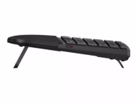 HP 685 CFT Dual-Mode Keyboard Mouse Combo thumbnail 2