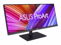 ASUS 90LM07Z0-B01370 thumbnail 2