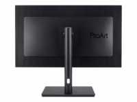ASUS ProArt Display PA328QV Professional Monitor 31.5inch IPS WQHD sRGB HDMI thumbnail 2