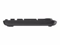 LOGITECH 920-009797 thumbnail 2