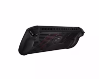 MSI CLAW A1M-242NL thumbnail 2