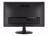 ASUS VT229H monitorius, 21.5″, FHD, IPS, 60Hz thumbnail 2