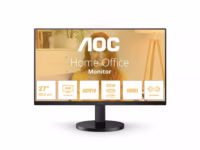 AOC INTERNATIONAL U27B3CF thumbnail 2