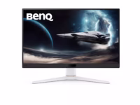 BENQ EX271 27inch IPS FHD 400cd/m2 1ms 180Hz HDMIx2 DP HUB USB Speakers thumbnail 2