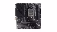 BIOSTAR B850MT2-E DJ thumbnail 2