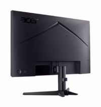 LCD Monitor|ACER|27 „|1920 x 1080 pixels|Full HD|Native aspect ratio 16:9|LCD|Flat|UM.HV0EE.601 thumbnail 2