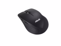 ASUS 90XB0090-BMU040 thumbnail 2