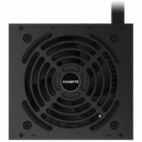 Gigabyte 550W P550B maitinimo blokas, Bronze thumbnail 2