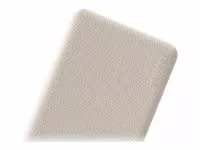 TOSHIBA EUROPE 2.5″ HDTCA20EW3AA thumbnail 2