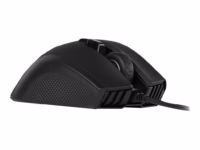 CORSAIR IRONCLAW RGB Gaming Mouse thumbnail 2