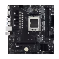 BIOSTAR B650MT thumbnail 2