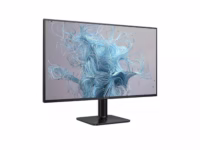 PHILIPS 24E2N1110/00 23.8inch 1920×1080 120Hz IPS Flat Fixed base tilt AdaptiveSync HDMIx1 VGAx1 Bri 300cd/m2 thumbnail 2