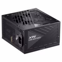 ADATA 1200W COREREACTORII1200G-Bkceu maitinimo blokas, Gold thumbnail 2
