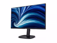 PHILIPS 24B2U3301/00 23.8inch IPS FHD 60Hz 300cd/m2 4ms HDMI 1.4 DP 1.4 USB-C USB-Ax4 RJ45 Speakers pivot thumbnail 2