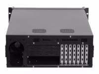 NETRACK NP5104 server 482 177 530mm 4U rack 19 kompiuterio korpusas thumbnail 2