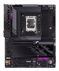 Gigabyte Z890 A Elite WIFI7 pagrindinė plokštė, LGA1851, DDR5 thumbnail 2