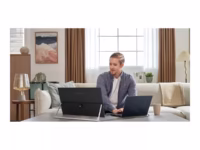 ASUS ZenScreen MB229CF Portable 21.5inch IPS WLED FHD 16:9 100Hz 250cd/m2 5ms HDMI USB-C thumbnail 2