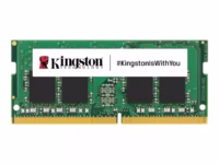 KINGSTON 8GB 3200MHz DDR4 Non-ECC CL22 SODIMM 1Rx8 thumbnail 2