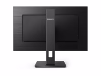 MMD-MONITORS & DISPLAYS 243S1/00 thumbnail 2