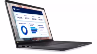 Dell Pro 13 Premium AG FHD+ Ultra 7 266V/16GB/512GB/Intel Arc Integrated/Win11 Pro/Estonian Backlit kbd/FP/3Y Basic Onsite Warranty thumbnail 2